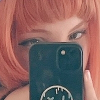 Петитлари Голи