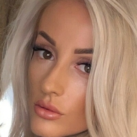 Петра Льошер Голи