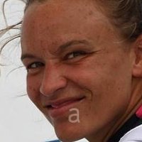 Петра Ниман Голи