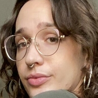 петитхефттт Голи