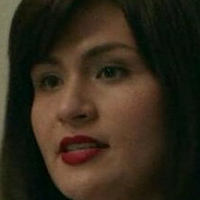 Филиппа Су Голи