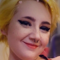 Феникс Блейзес Голи