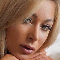 Пиа Нидермайер Голи