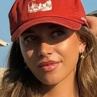 Пиа Фолкман Пиа Ким Голи