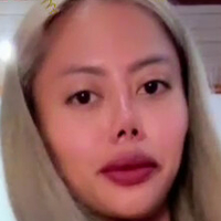 Пикабу Голи