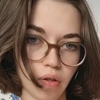 Пикдаме Голи