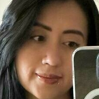 пилар.нърс Голи