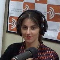 Пилар Рондерос Голи