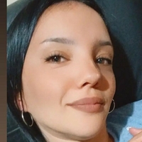 пилар27 Голи