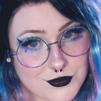 пинипайфри Голи