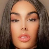 пинкбучи Голи