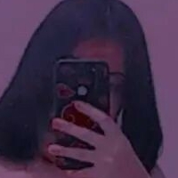 пинккицу Голи