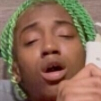 pinkyafterdarkfree Голи