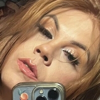 пинупич Голи