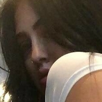 Пайпър Ан Голи