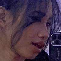 пиплупгф Голи