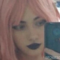 Пиксел Али Голи