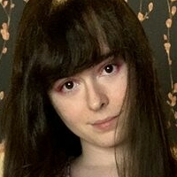 пикси_дикс Голи