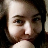 планетмоника Голи