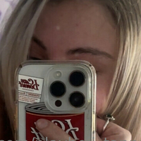 Плейбой Танна Голи