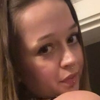 Плейбойлана Голи