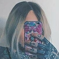 Принцеса Плейстейшън Голи