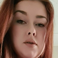 Покет Мама Голи