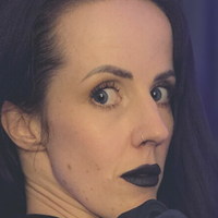 pocketrocket_projects Голи