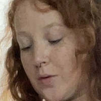 пойзън_иви Голи