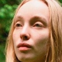 Полина Кобзева Голи