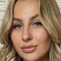 полинакэнди Голи