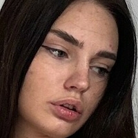 полинкавип Голи
