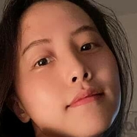 Политически Дами Голи