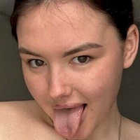 polllyfox Голи