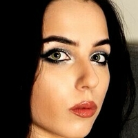 Полибюти Голи