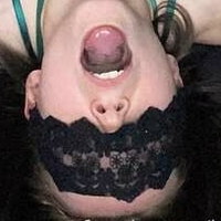 ПолиРокетИкс Голи