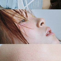 Гранат Джей Ейч Голи