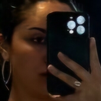 понси.саа Голи