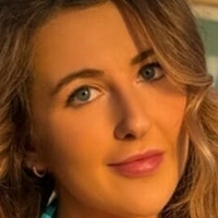 Попи Нзач Голи