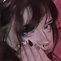 попипоузз Голи