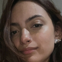 Постботин Уики Голи