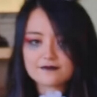 Потастик Панда Голи