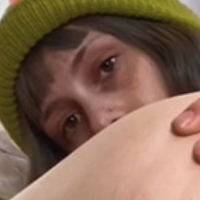 Паути Енджел Голи