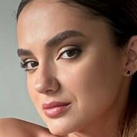 Паутироси Голи