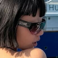 _пппринцессс Голи