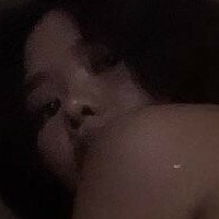 Прайв Парадис Голи