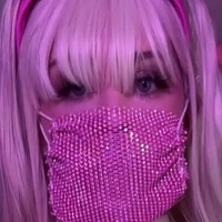 прешъспрешър Голи