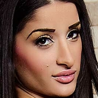 Прити У Голи