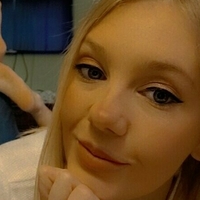 pretty_as_a_peach69 Голи