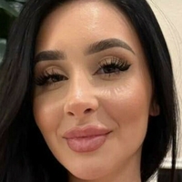 преттиасапени Голи